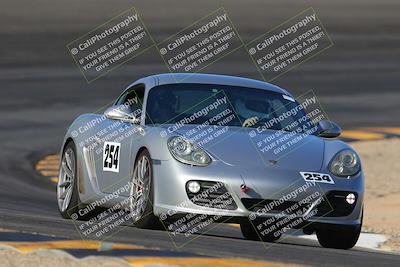 media/Oct-21-2023-PCA San Diego (CVR) (Sat) [[fa6e4d687e]]/3-Orange/Session 1 (Bowl Exit)/